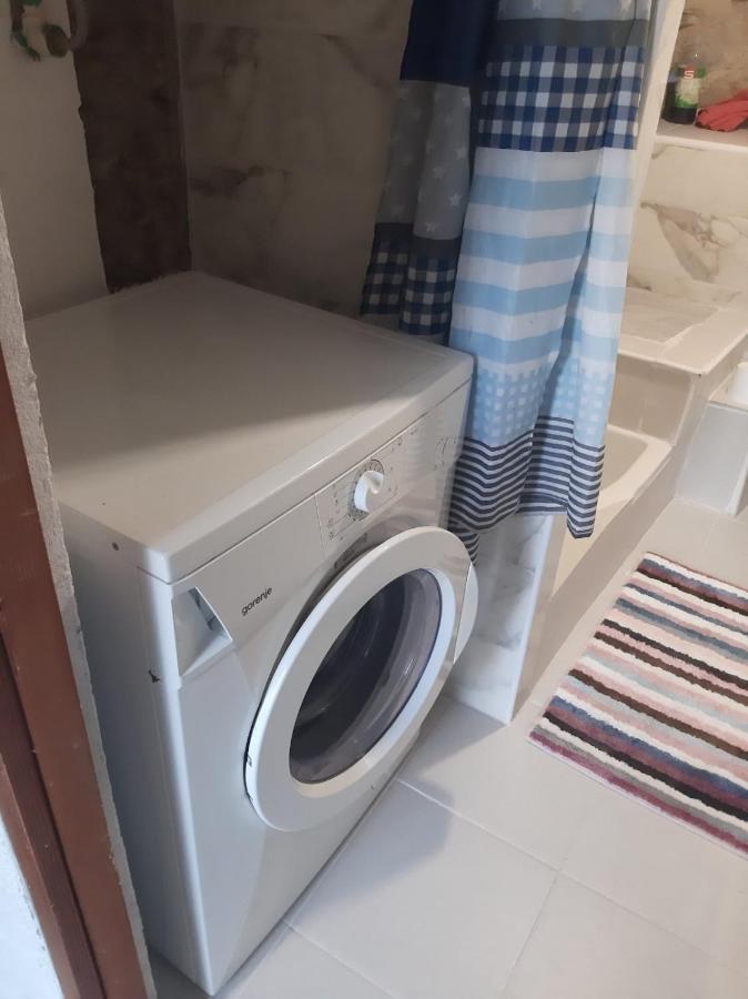 Apartment Ema Stolac Eksteriør bilde